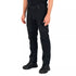 Knox Mens Urbane Pro MK2 Armoured Motorcycle Trousers